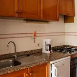 Esmeralda Unitursa Calp