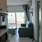 Apartment Esmeralda Unitursa