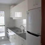 Esmeralda Unitursa Apartment