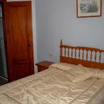 Apartment Esmeralda Unitursa *
