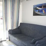 Esmeralda Unitursa Calp