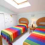 Apartment Esmeralda Unitursa