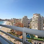 Esmeralda Unitursa * Calp