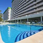 Esmeralda Unitursa Apartment