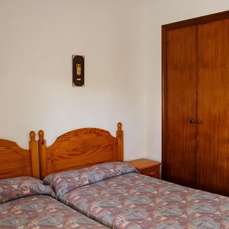 Esmeralda Unitursa * Calp