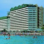 Apartment Esmeralda Unitursa