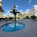 Apartment Esmeralda Unitursa *
