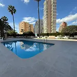 Esmeralda Unitursa Apartment