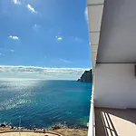 Esmeralda Unitursa Apartment *