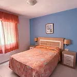 Apartment Esmeralda Unitursa *