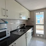 Esmeralda Unitursa Apartment