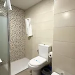 Apartment Esmeralda Unitursa