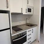 Apartment Esmeralda Unitursa *
