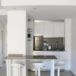Apartment Esmeralda Unitursa