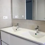 Apartment Esmeralda Unitursa *