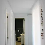 Apartment Esmeralda Unitursa