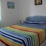 Esmeralda Unitursa Apartment *
