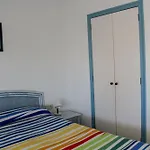 Apartment Esmeralda Unitursa *