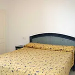 Esmeralda Unitursa Calpe