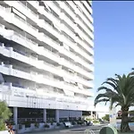 Esmeralda Unitursa * Calpe