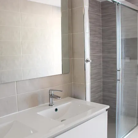 Esmeralda Unitursa Calpe