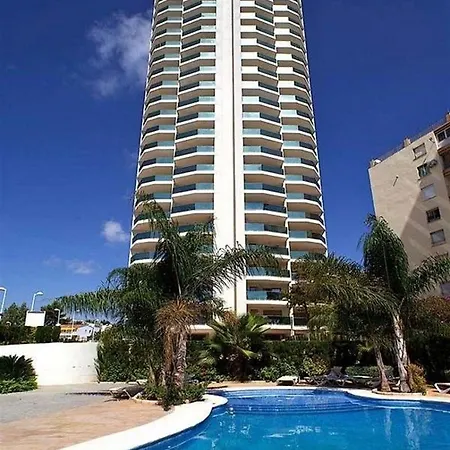 Esmeralda Unitursa *