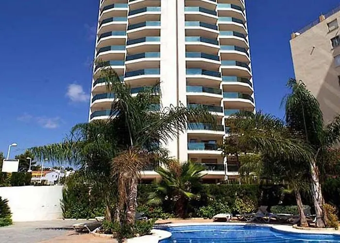 Esmeralda Unitursa Apartmán *