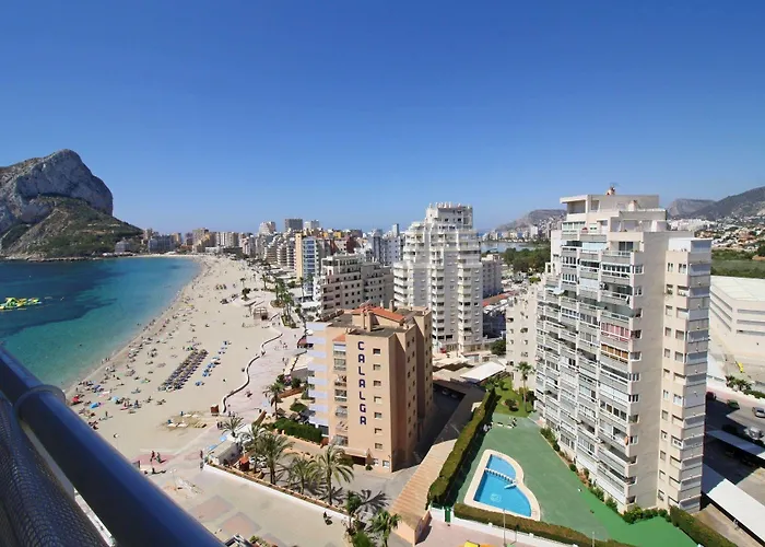 Esmeralda Unitursa Apartmán *