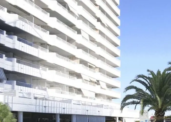 Esmeralda Unitursa * Calpe